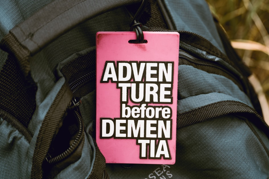 Travel Advice for the Lake District